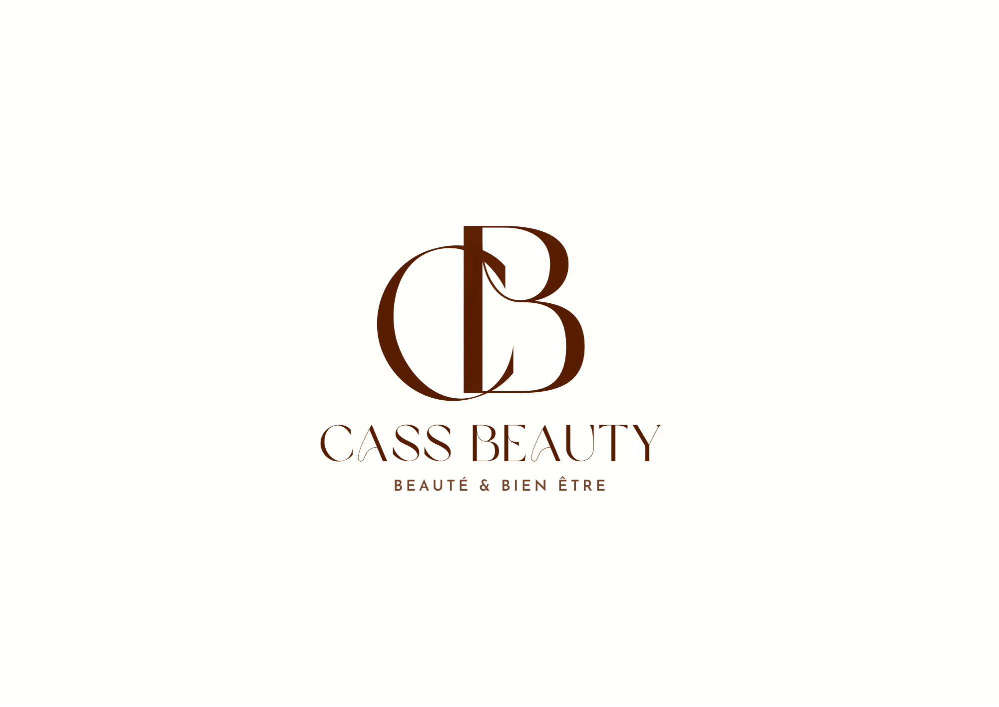 Cass Beauty