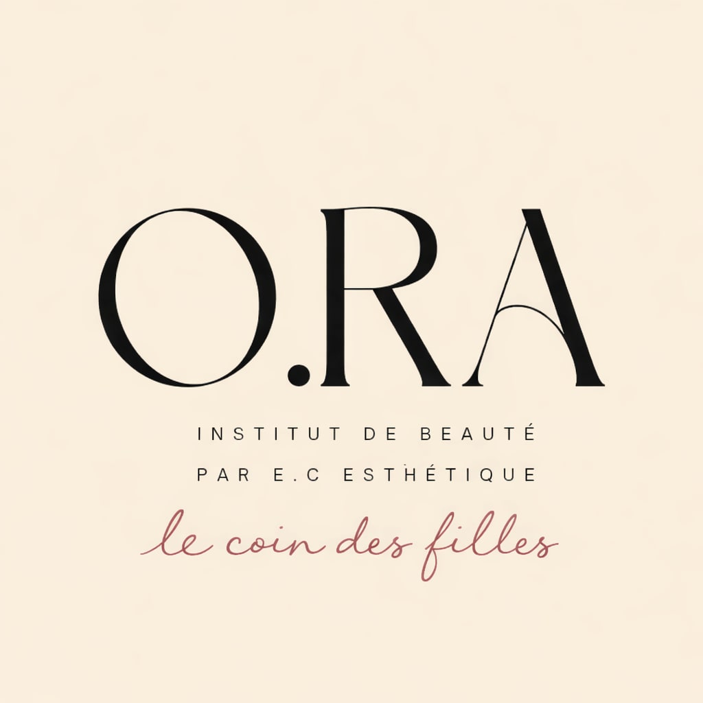 O.RA