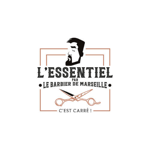 L’Essentiel par le Barbier de Marseille