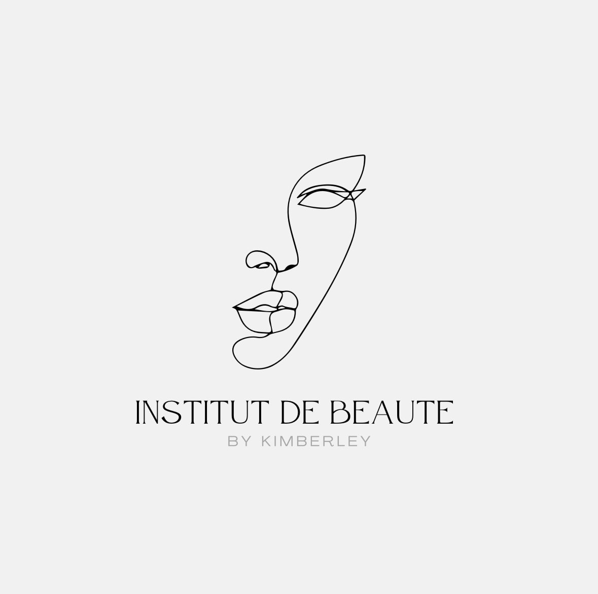 Institut beauté by Kimberley - Sourcils & cils Nice - Photo de couverture - OneBooking