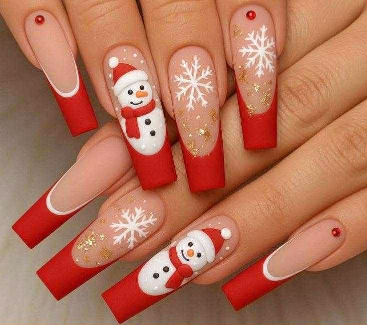 DJ NAILS - Institut de beauté Antibes - DJ NAILS - Photo Galerie - OneBooking