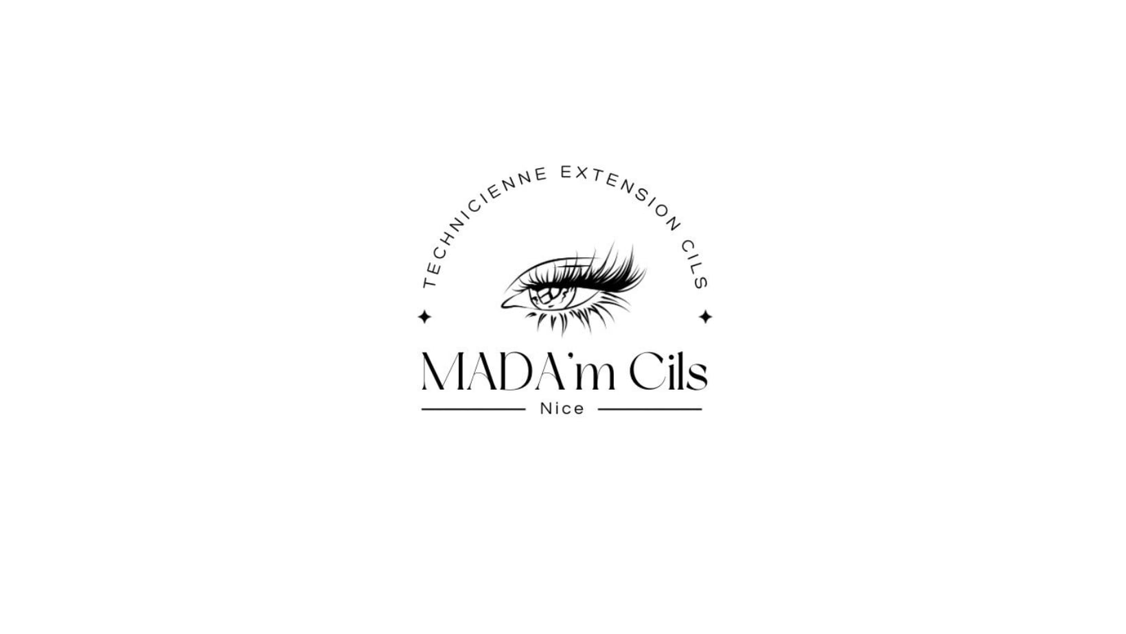 MADAm CILS - Sourcils & cils Nice - Photo de couverture - OneBooking