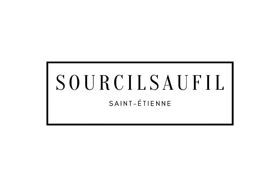 Sourcils au fil 42 - Institut de beauté Saint-Étienne - OneBooking