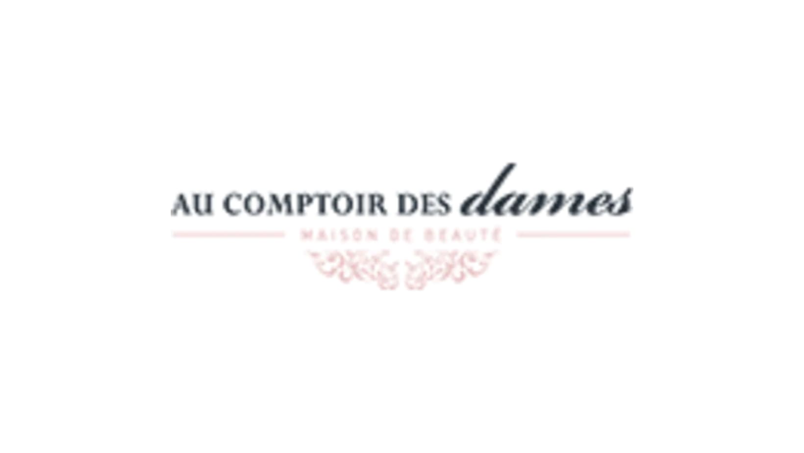 Au Comptoir des Dames Estanove