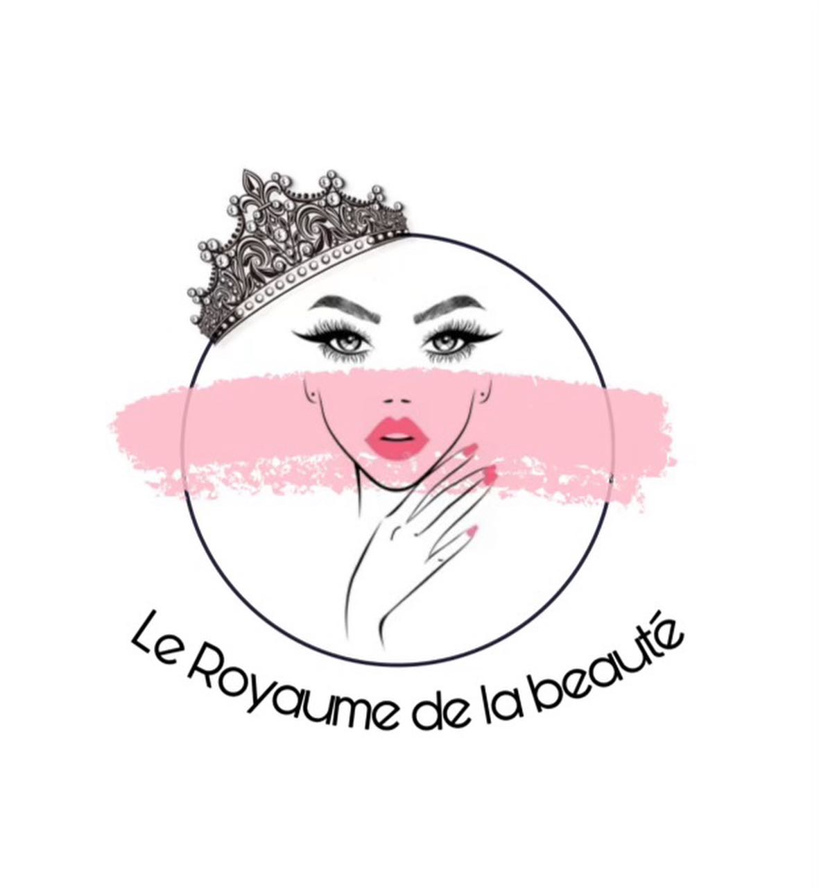 Le royaume de la beauté