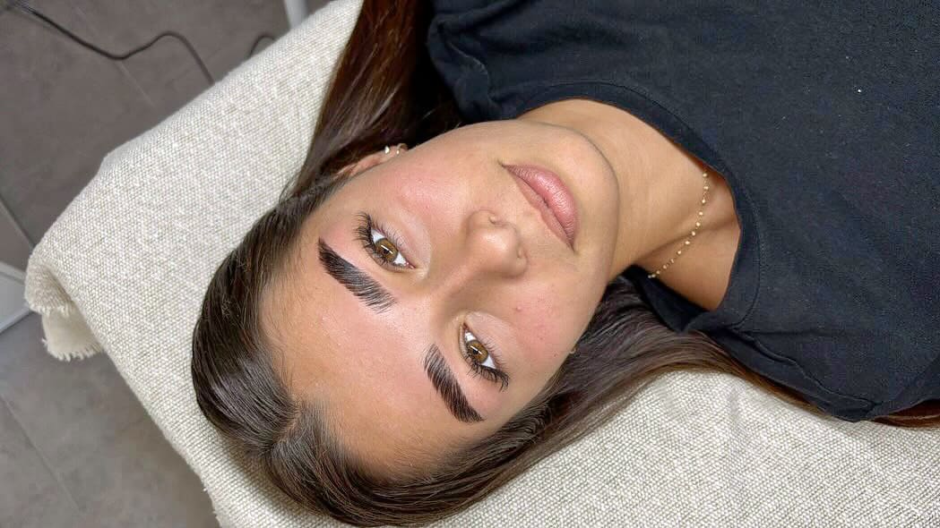 Nailsa Formation - Institut de beauté Antibes - Nailsa Formation - Photo Galerie - OneBooking