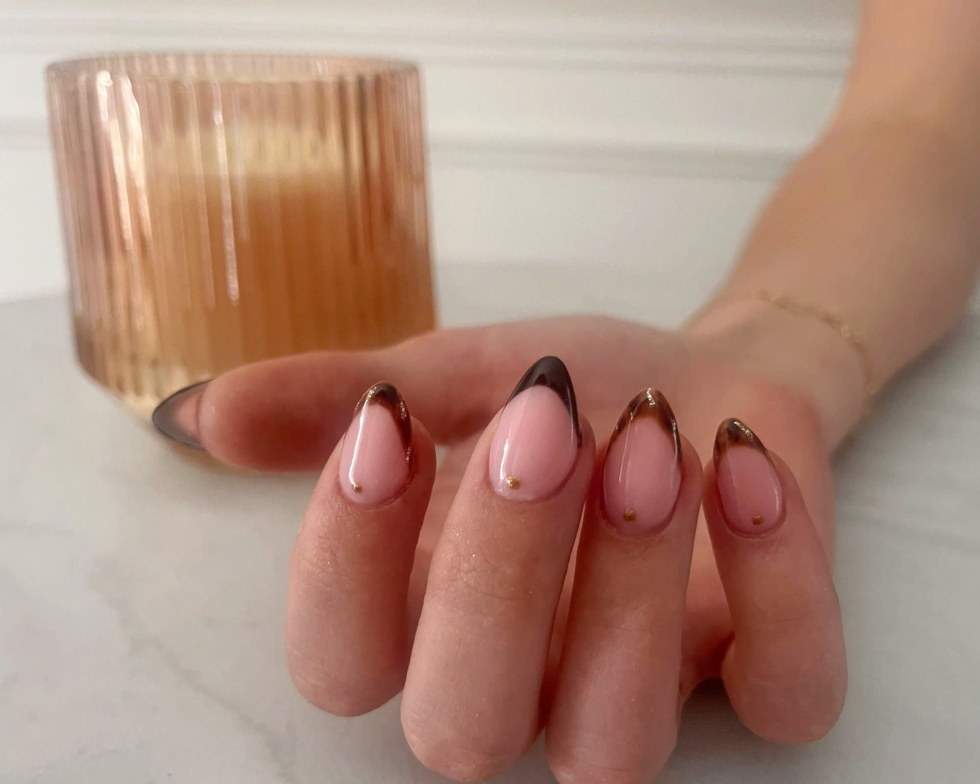 B SUN océane - Esthétique et ongle (anciennement "Maison de beauté océane")