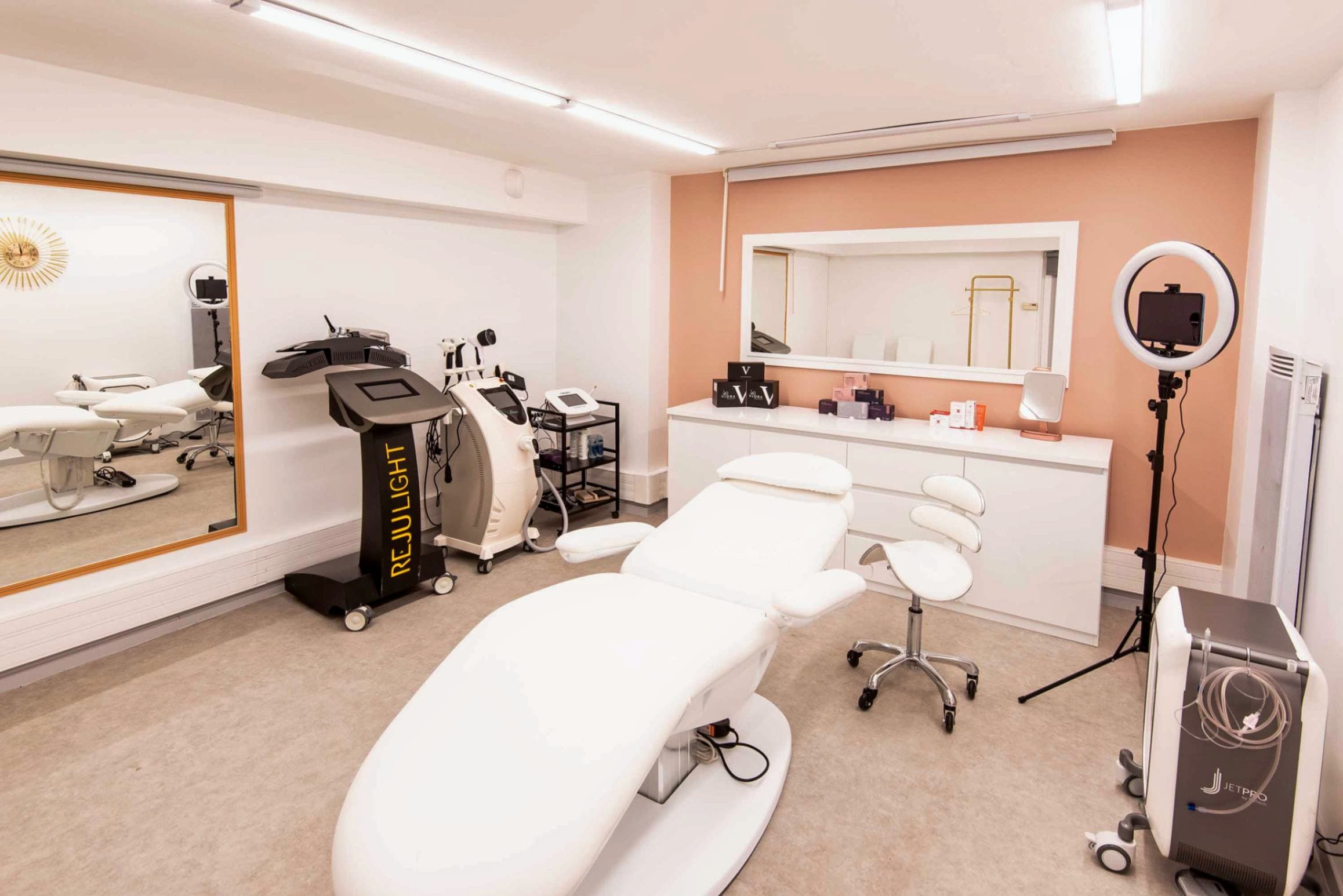 A2 Anti Age - JetPeel, Epilation définitive, Radiofréquence, Maquillage permanent, Photo réjuvénation, Plasma