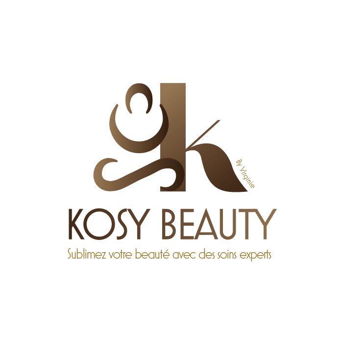 Kosy Beauty - Institut de beauté Antibes - Photo de couverture - OneBooking