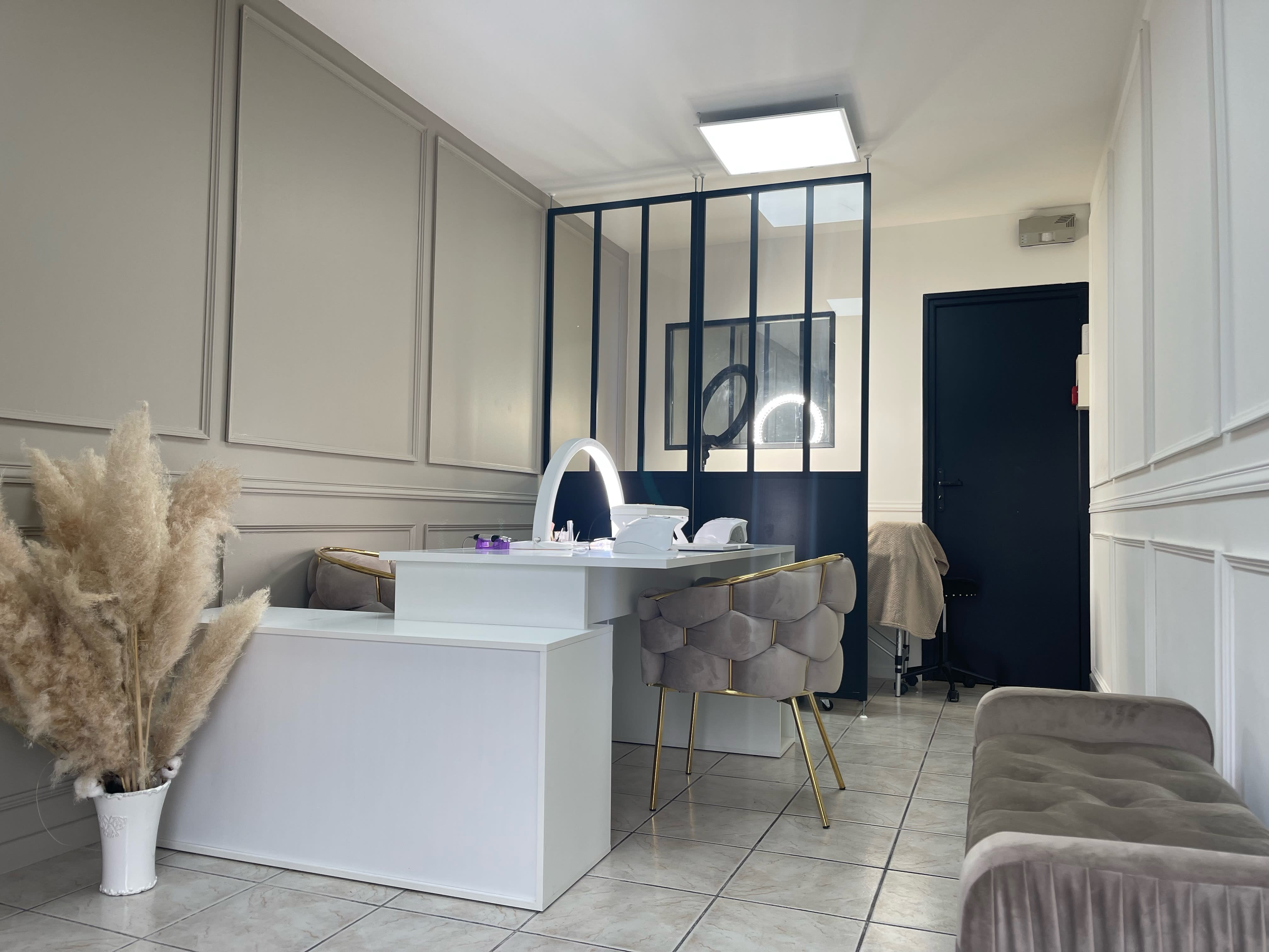 Wondy Glam - Institut de beauté Agen - Photo de couverture - OneBooking