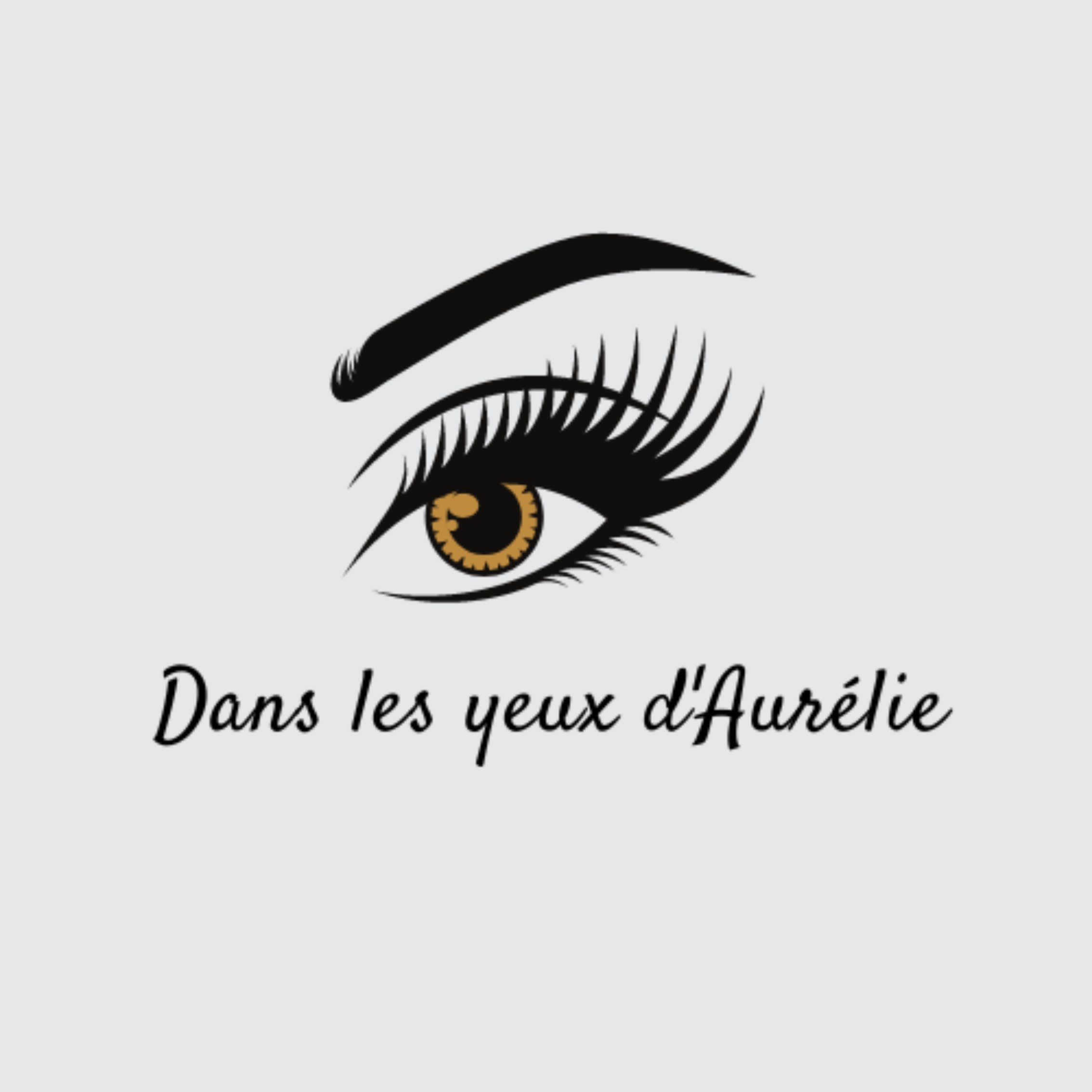 Dans les yeux d’Aurélie - Institut de beauté Montpellier - OneBooking