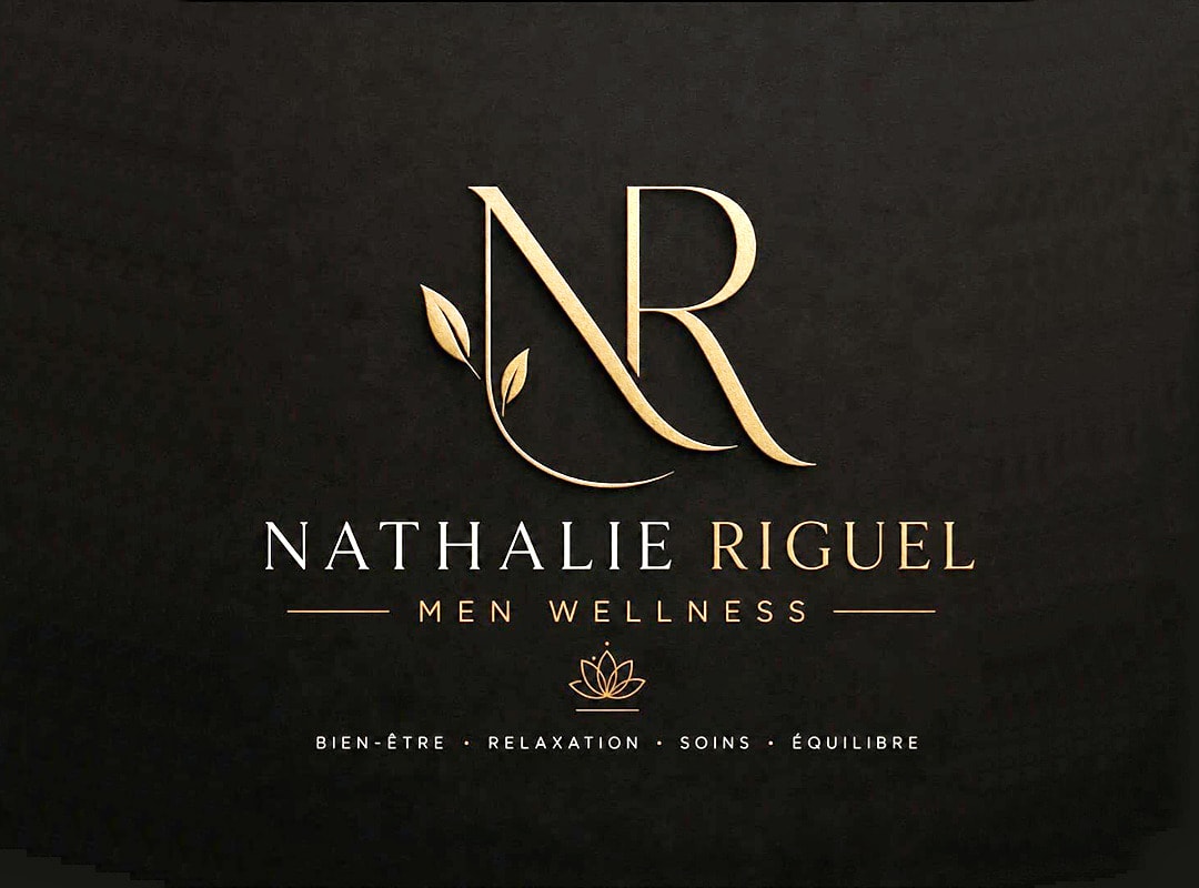 Riguel Nathalie - Massage Marseille - OneBooking