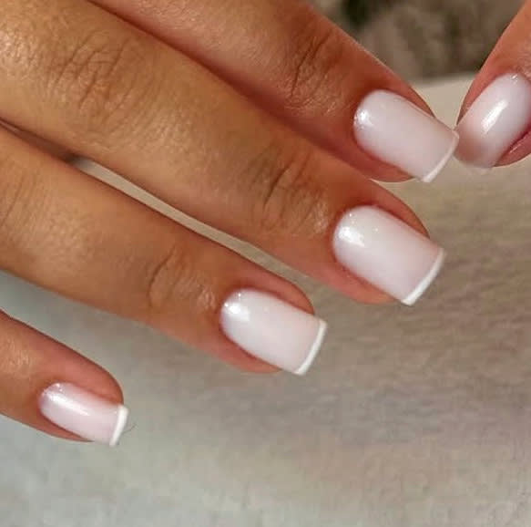 Nailsbyneila - Institut de beauté Cannes - Nailsbyneila - Photo Galerie - OneBooking