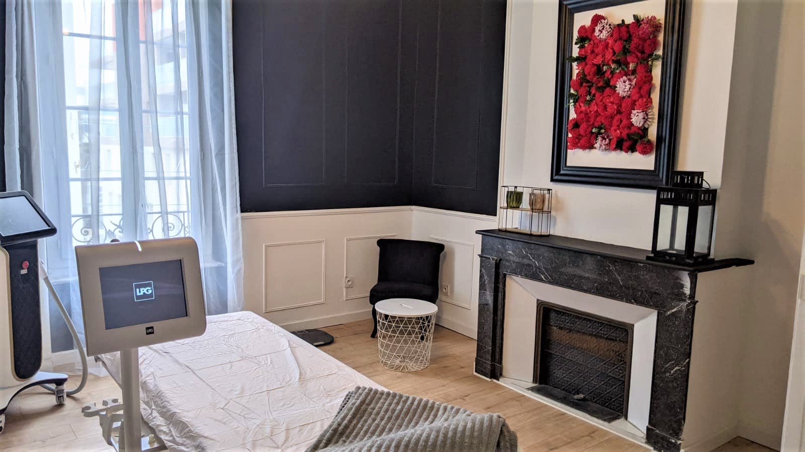 Le Manoir Etoilé - Coiffure Béziers - Le Manoir Etoilé - Photo Galerie - OneBooking