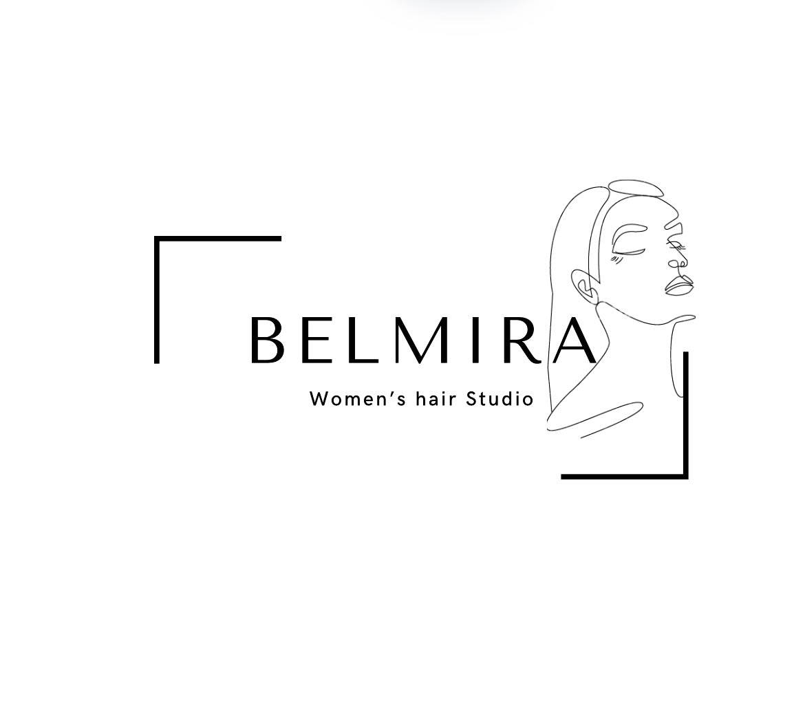Belmira women’s hair studio - Institut de beauté Agen - Photo de couverture - OneBooking