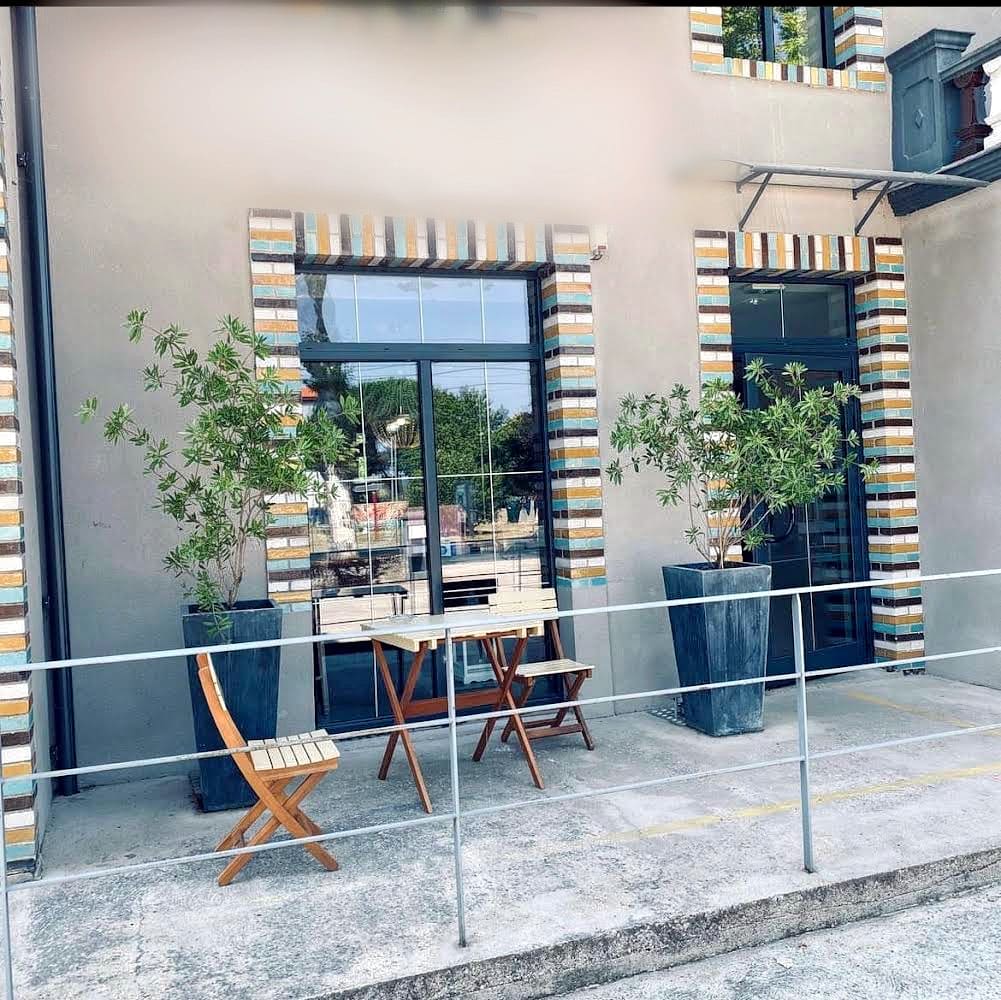 Le Manoir Beauté