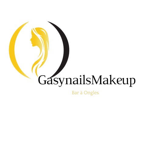 Gasynailsmakeup - Onglerie Rennes - OneBooking