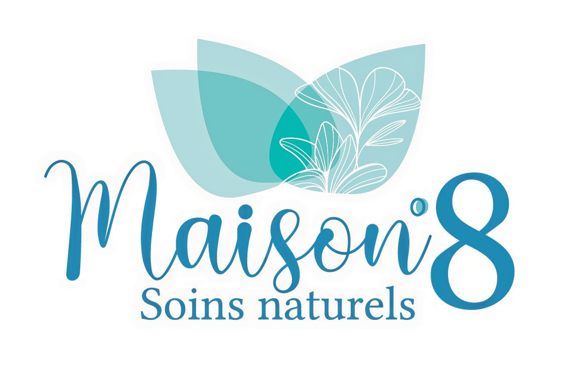 Maison n°8 - Soins Naturels - Maquillage Nîmes - OneBooking