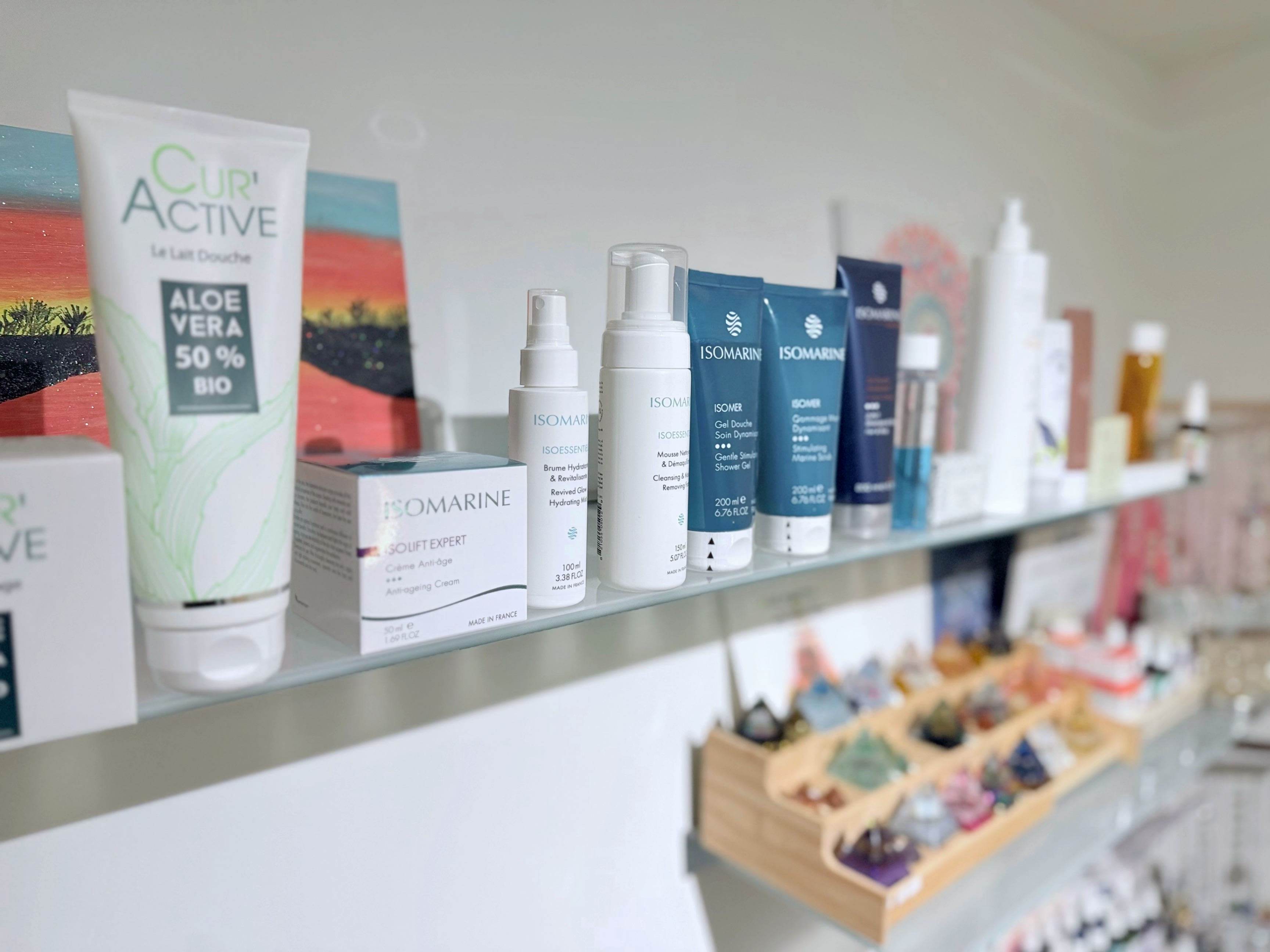 Form esthetic - Épilation Lille - OneBooking