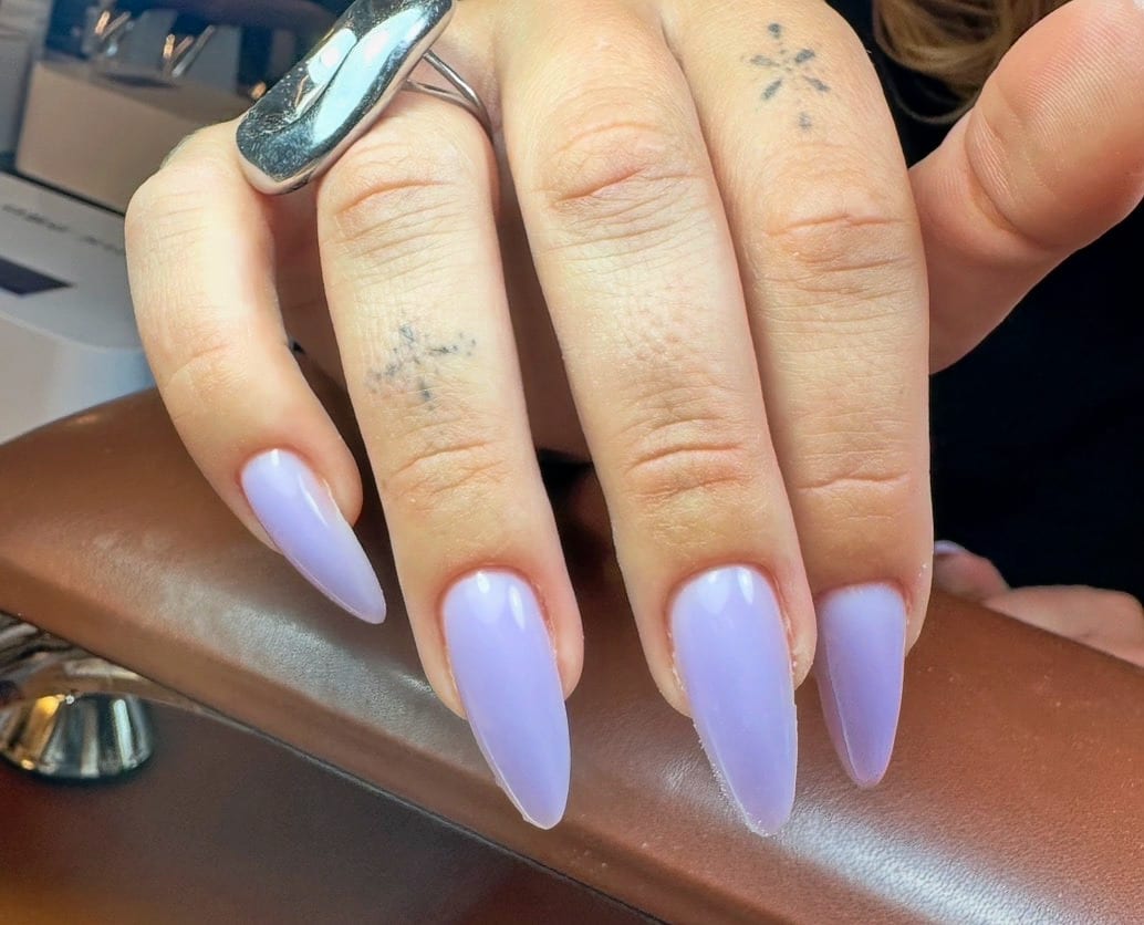 Nailsbyneila - Institut de beauté Cannes - Nailsbyneila - Photo Galerie - OneBooking