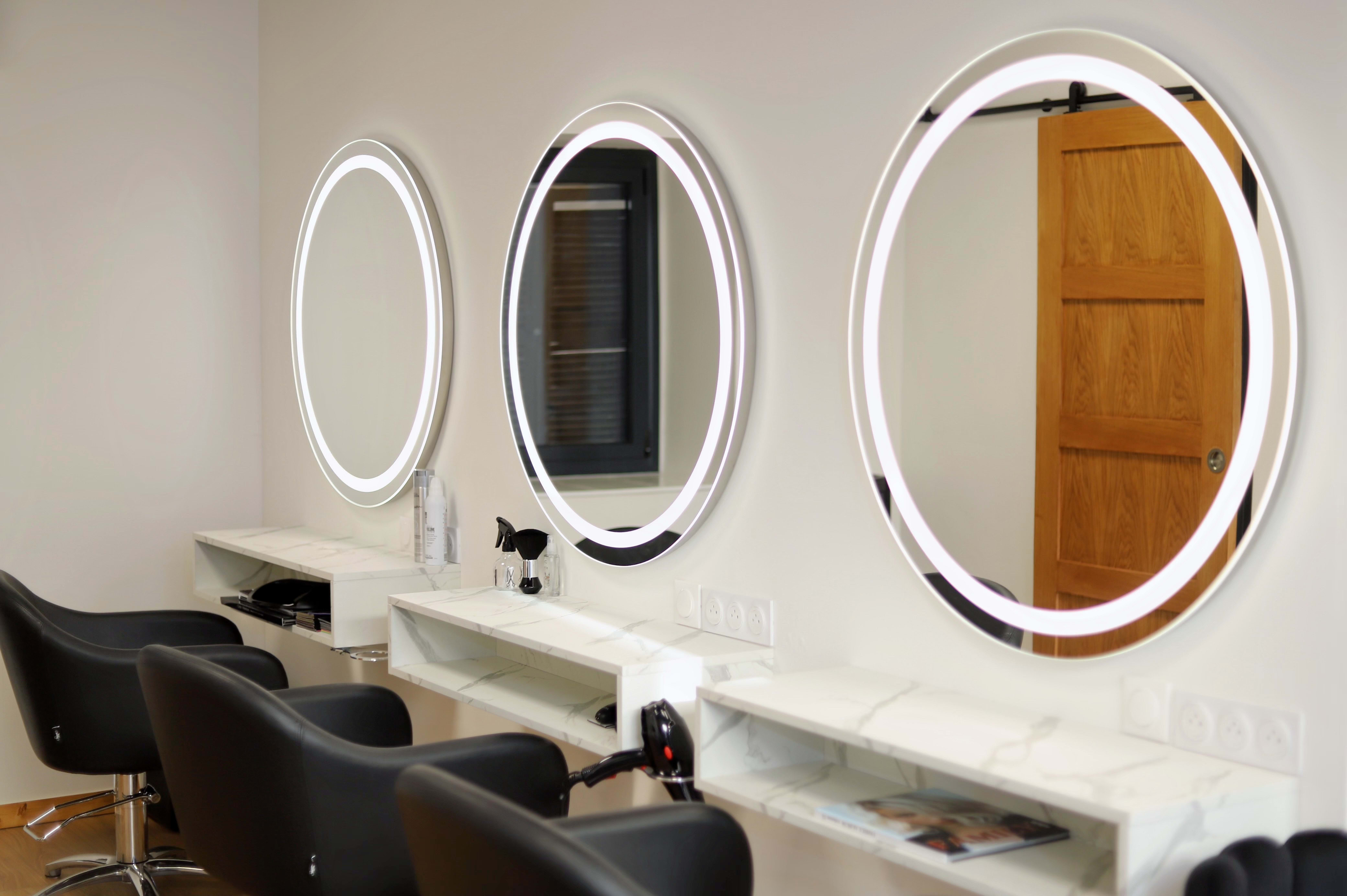 COIFFURE CZ - Coiffure Nîmes - OneBooking