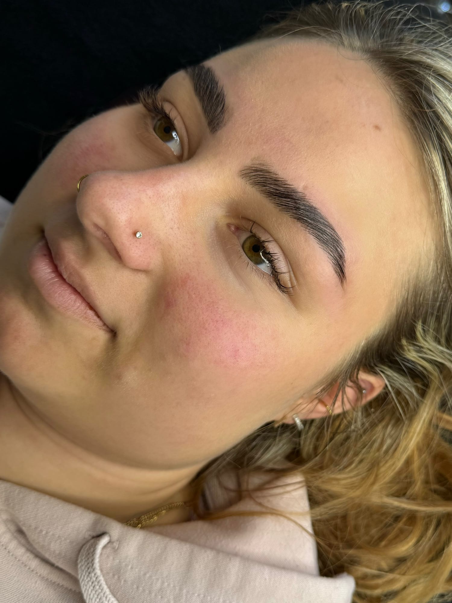 Eva House of Beauty - Sourcils & cils Nice - Eva House of Beauty - Photo Galerie - OneBooking