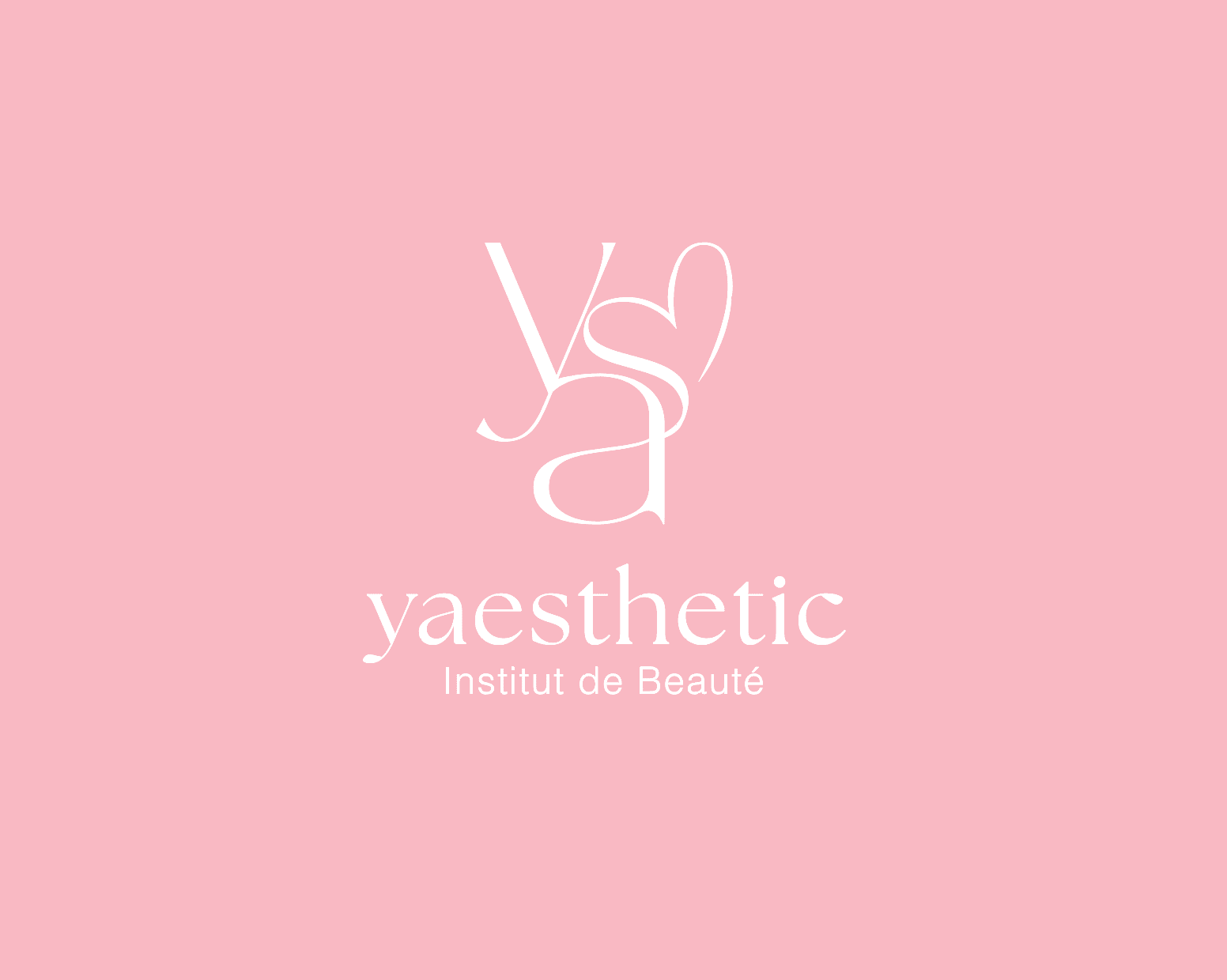 Yaesthetics Institut de Beauté - Soin visage Nice - Photo de couverture - OneBooking