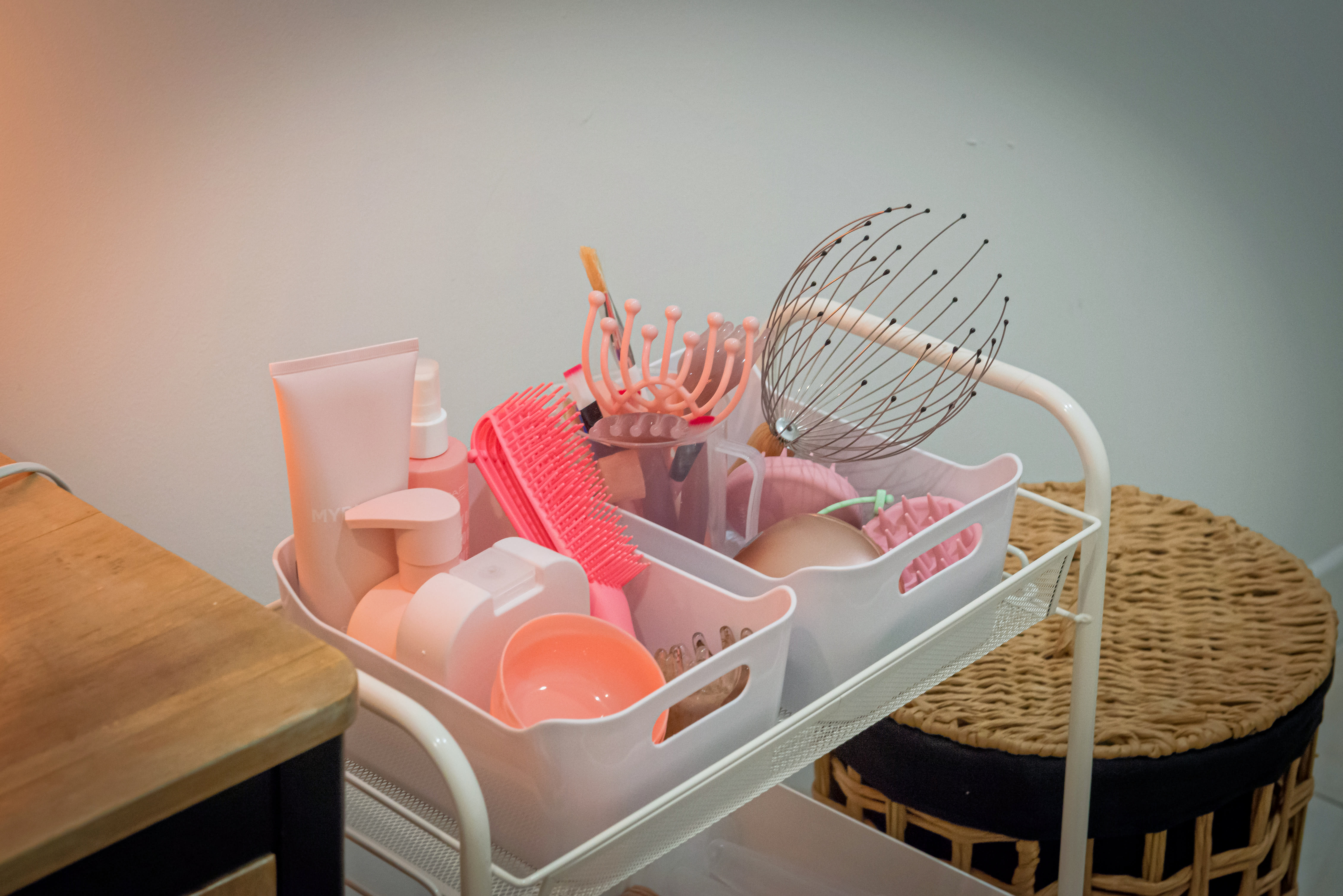 Liza Glamm's - Coiffure Nice - Liza Glamm's - Photo Galerie - OneBooking