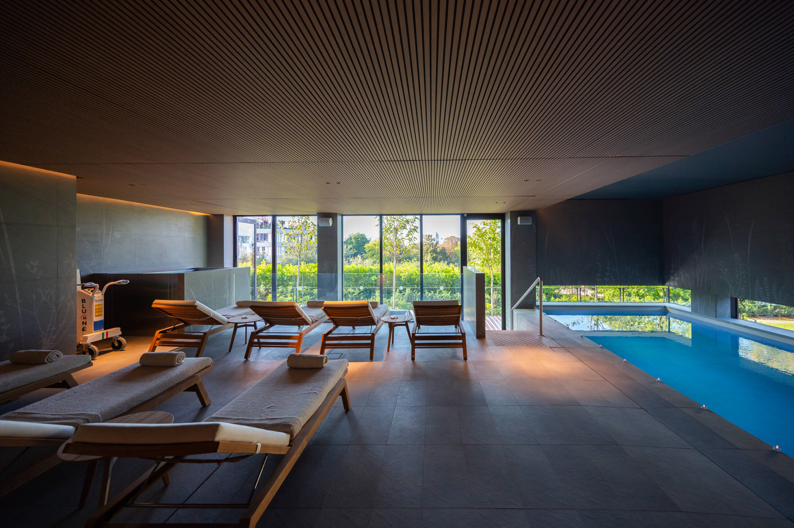 SPA Le Refuge de Margot