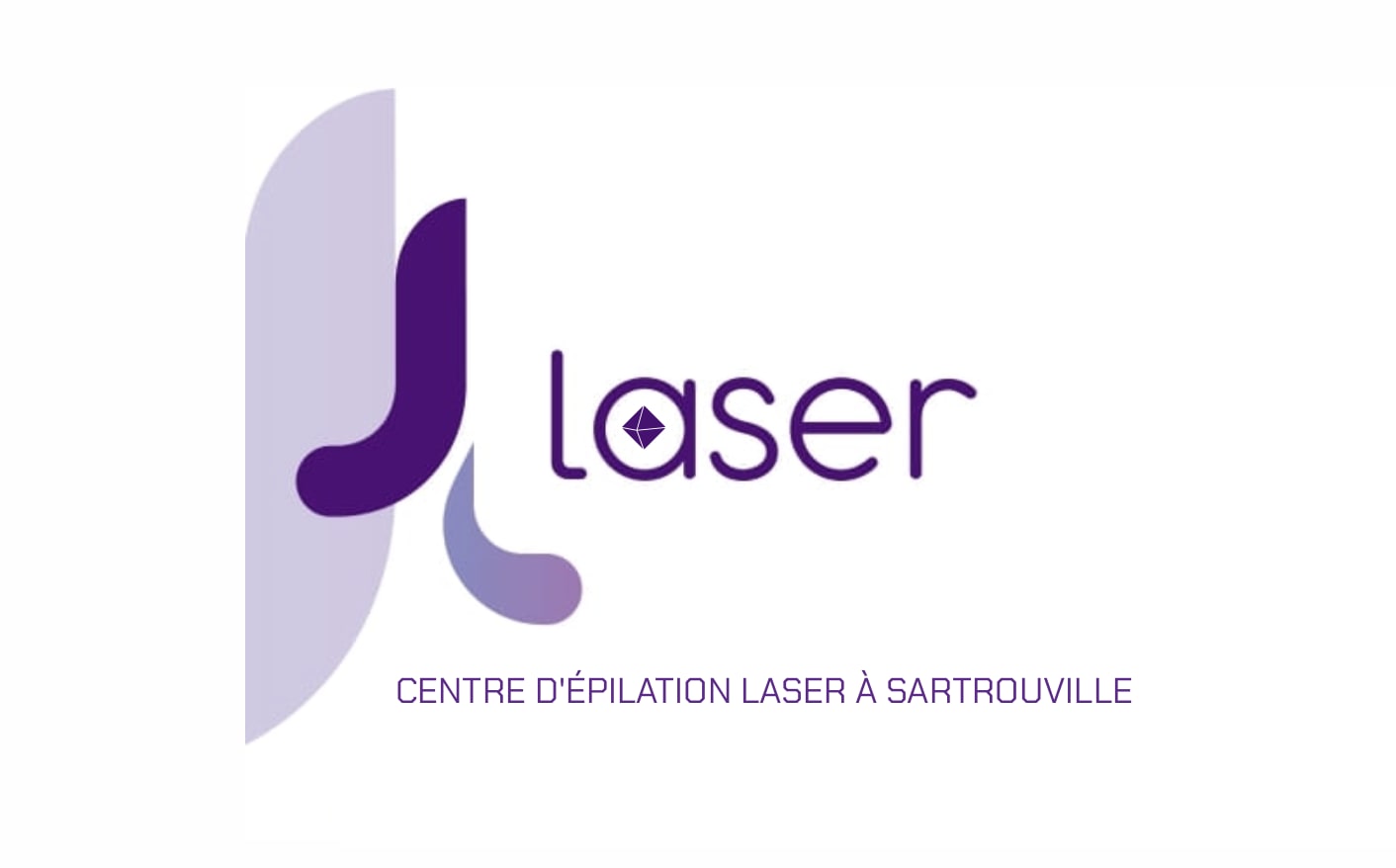 JL Laser | Épilation Définitive