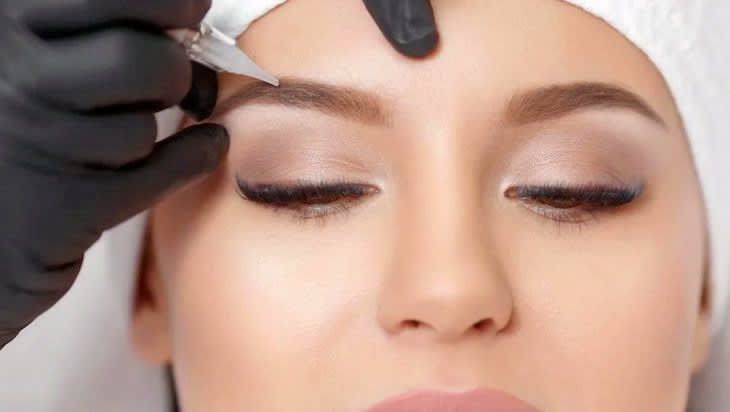 Glow You - Institut de beauté Antibes - Glow You - Photo Galerie - OneBooking