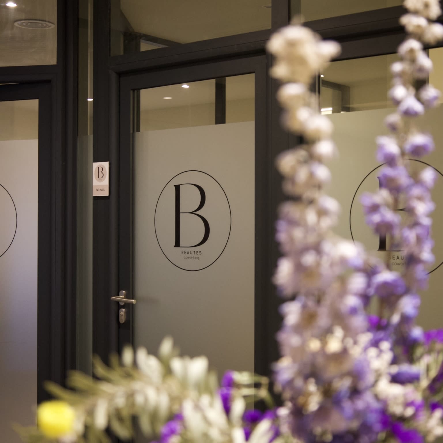 BROW & CO | Studio Esthétique Avancé - Sourcils & cils Nice - BROW & CO | Studio Esthétique Avancé - Photo Galerie - OneBooking