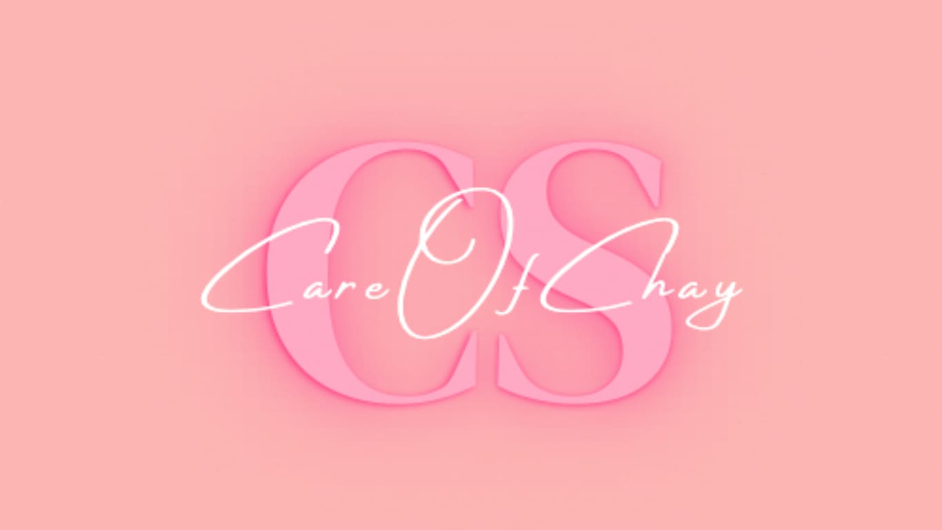 CARE OF CHAY - Réhaussement de cil , Lash lift coréen  et browlift - Institut de beauté Toulouse - OneBooking