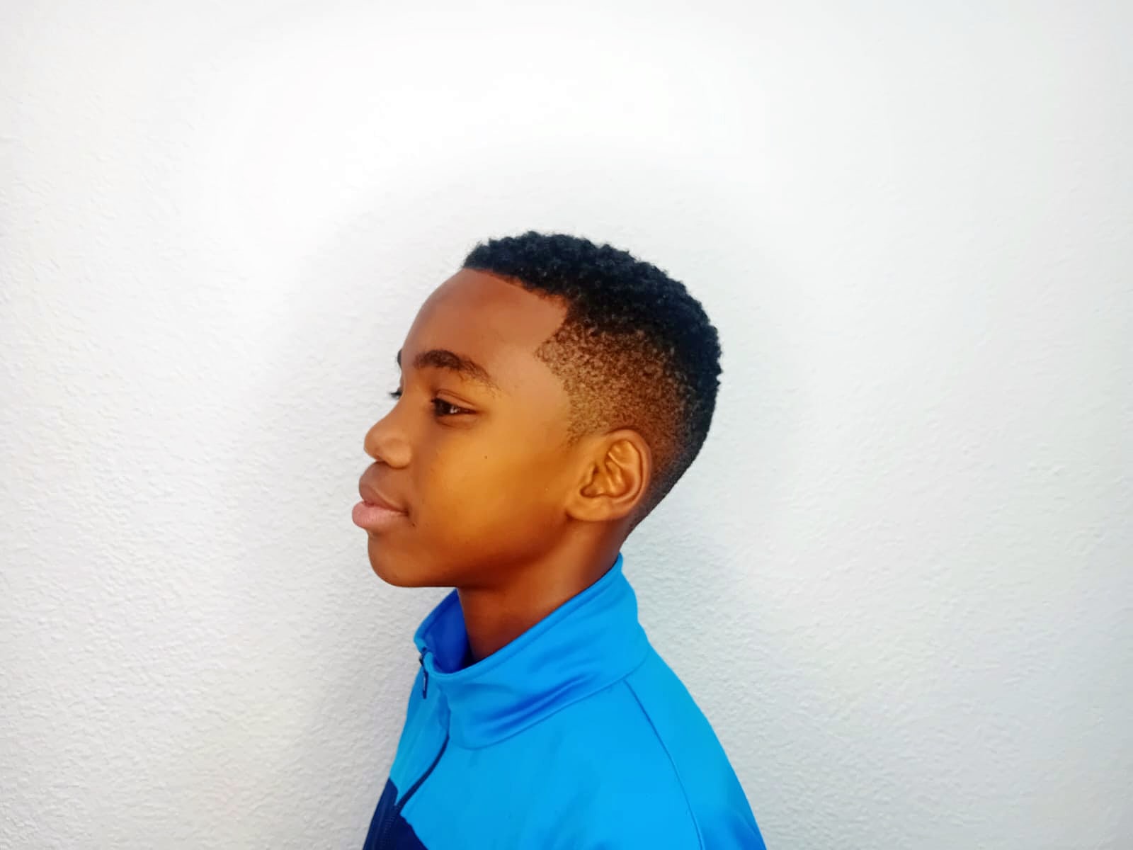 British Coiffure - Coiffure Toulouse - British Coiffure - Photo Galerie - OneBooking