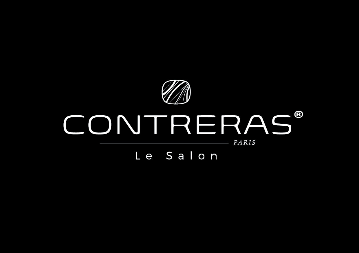 Salon Contreras