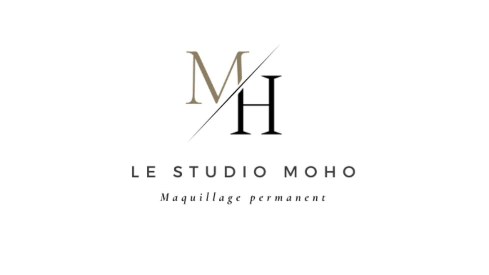 Le Studio Moho