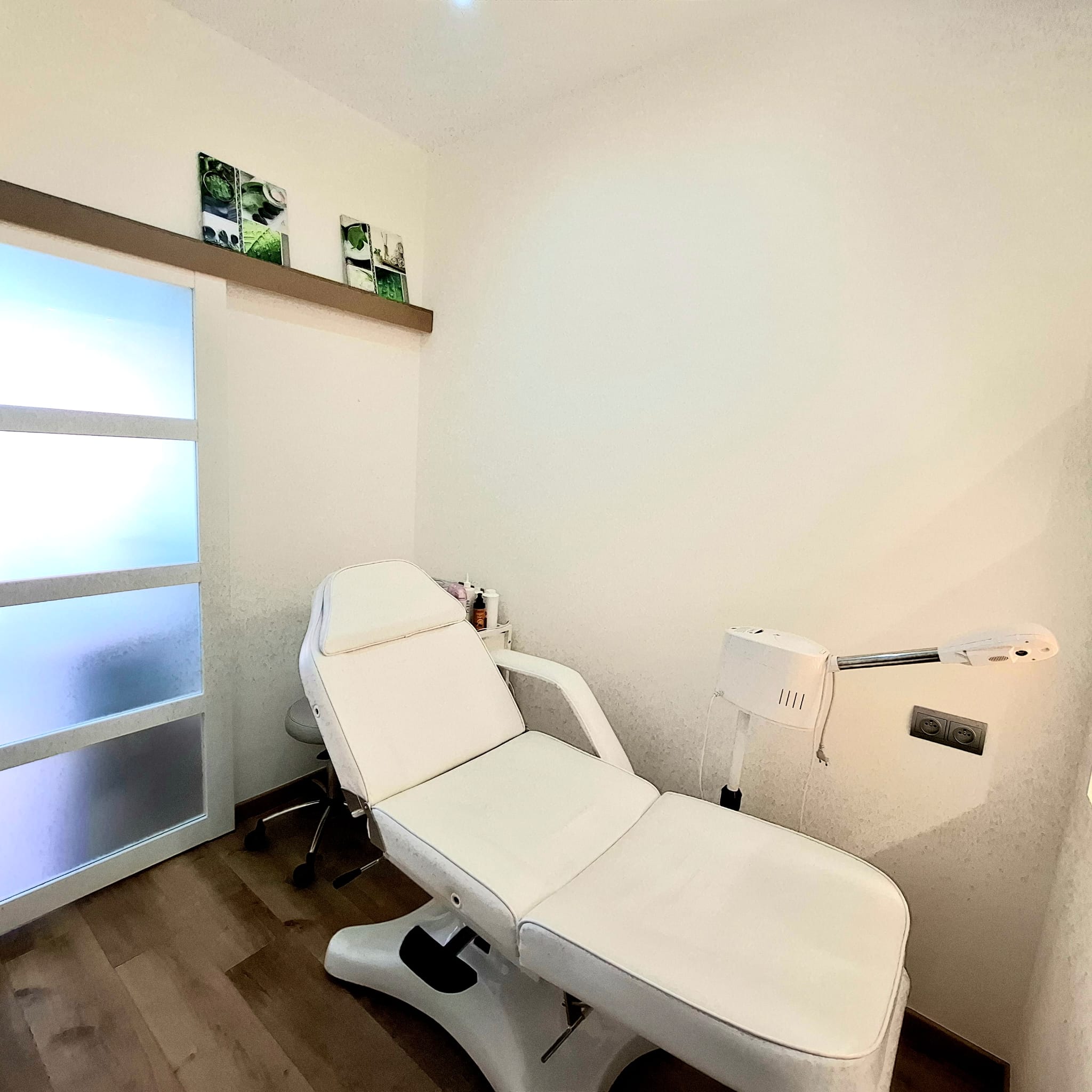 Esprit de Beauté - Coiffure Avignon - Esprit de Beauté - Photo Galerie - OneBooking