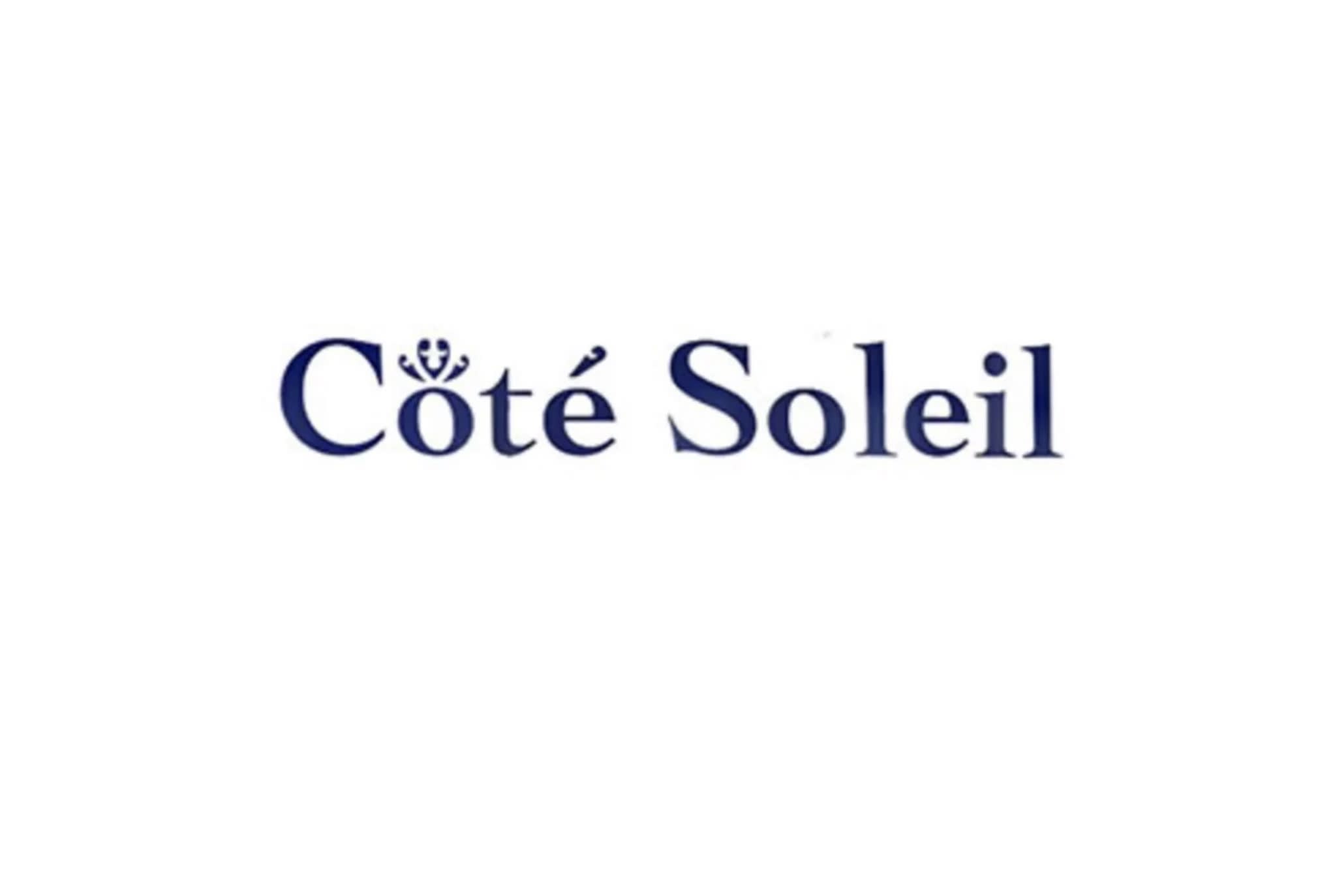 Côté Soleil