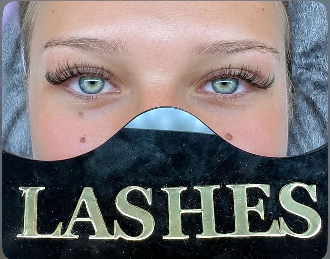 NoeLash Studio - Institut de beauté Antibes - NoeLash Studio - Photo Galerie - OneBooking