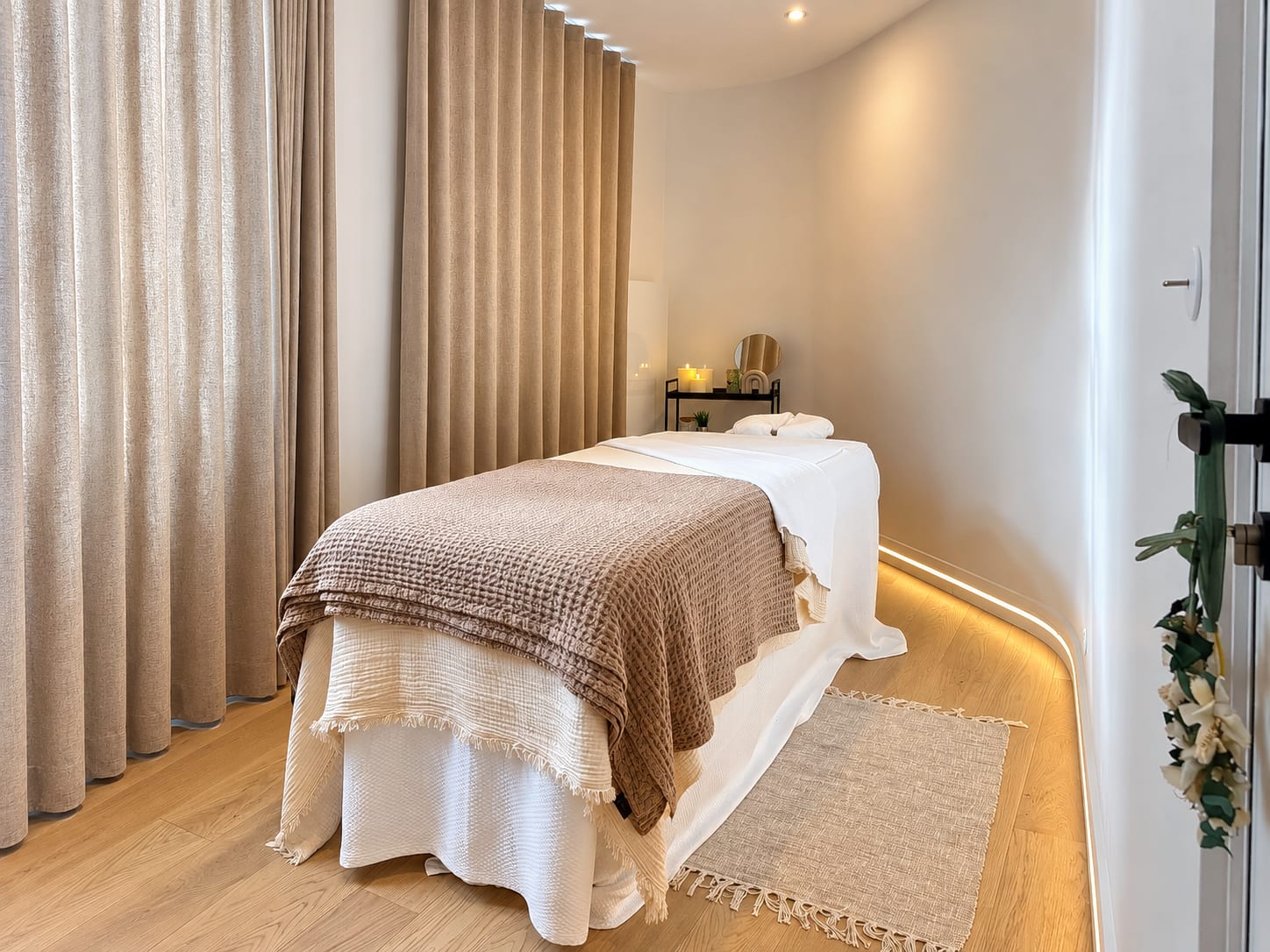 SO BE IT. - Institut de beauté Rennes - OneBooking
