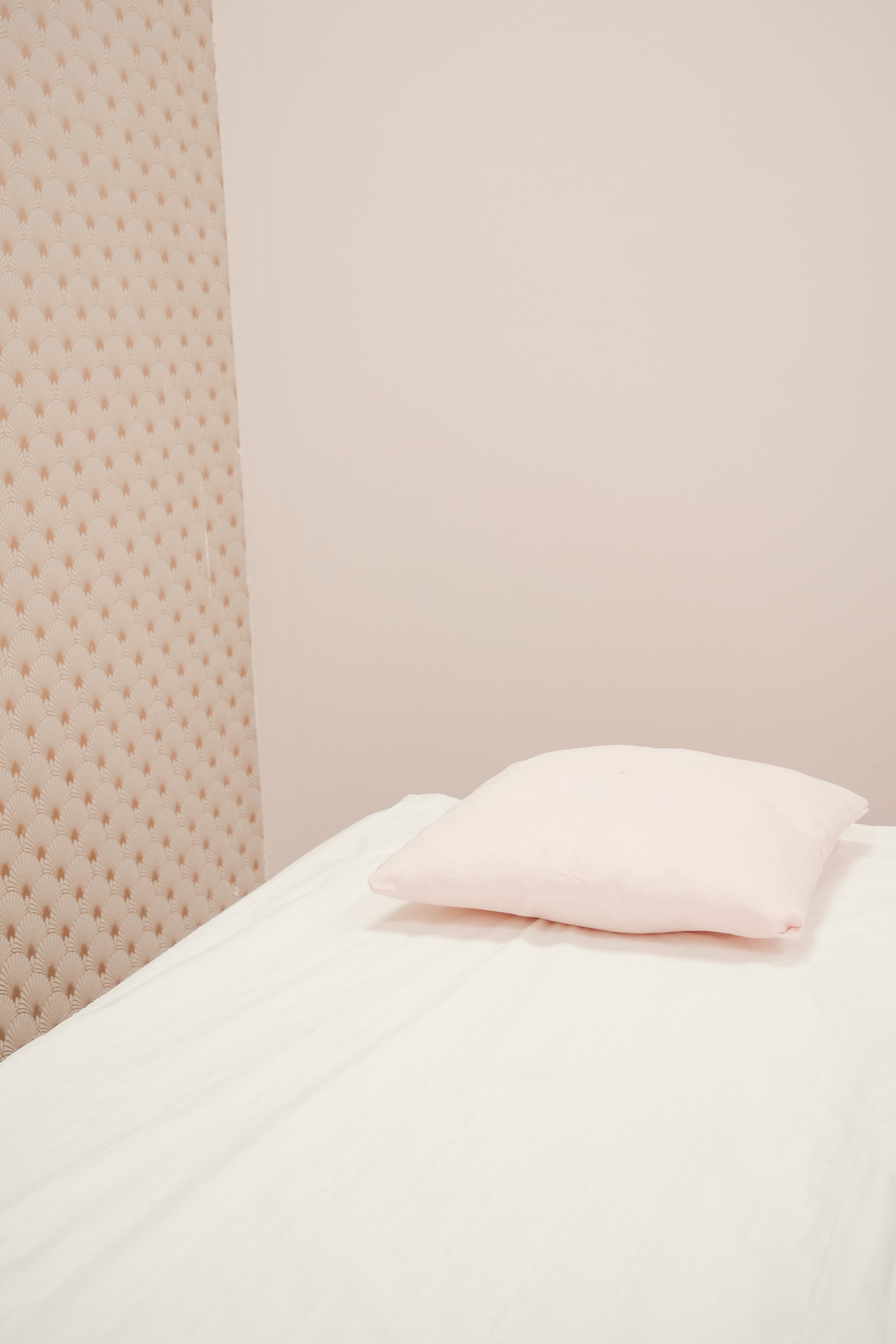 Chloé Secret Beauty - Onglerie Cannes - Chloé Secret Beauty - Photo Galerie - OneBooking