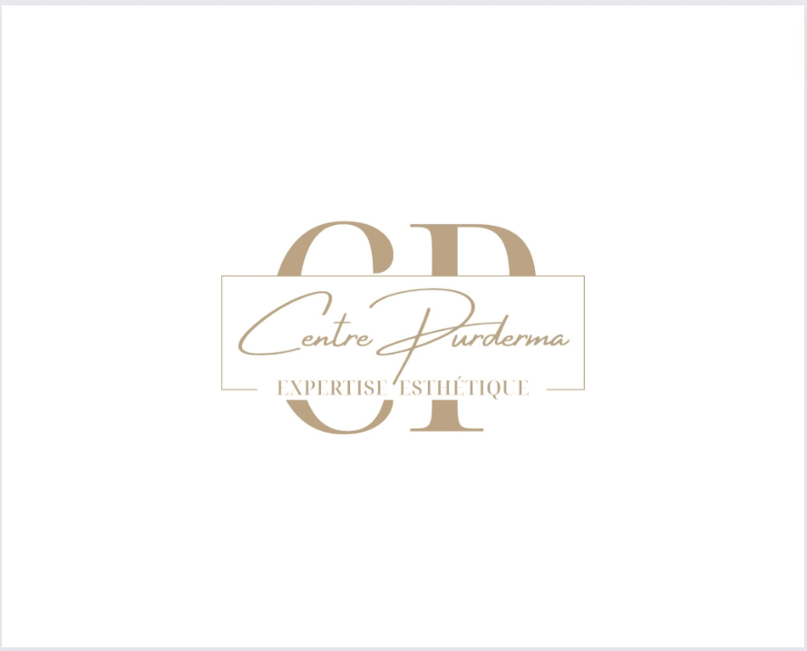 Centre Purderma