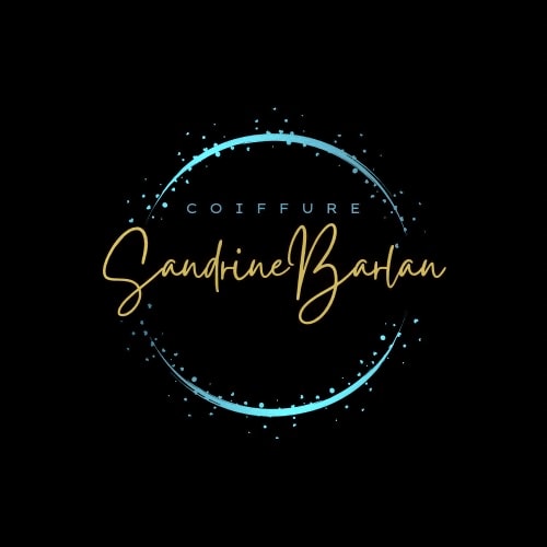 Sandrine Barlan Coiffure