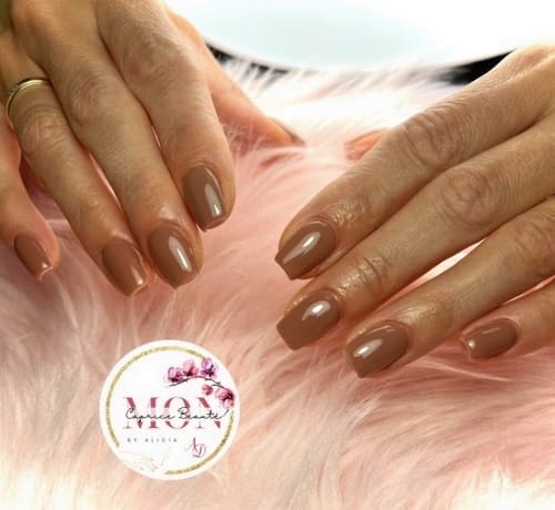 Mon Caprice Beauté Nails & Beauty - Institut de beauté Antibes - Mon Caprice Beauté Nails & Beauty - Photo Galerie - OneBooking