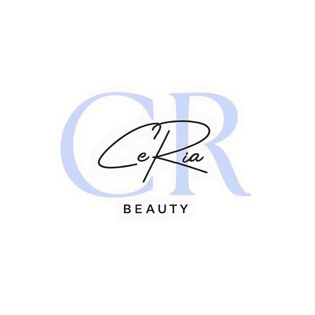 CeRia Beauty