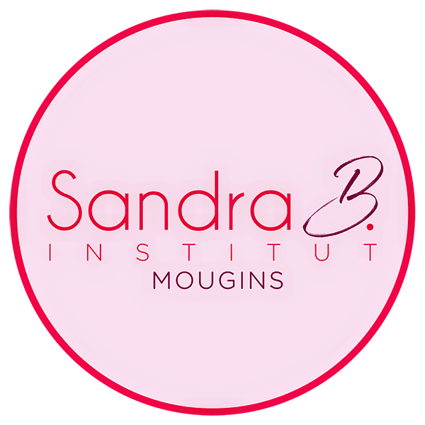 Institut Sandra B