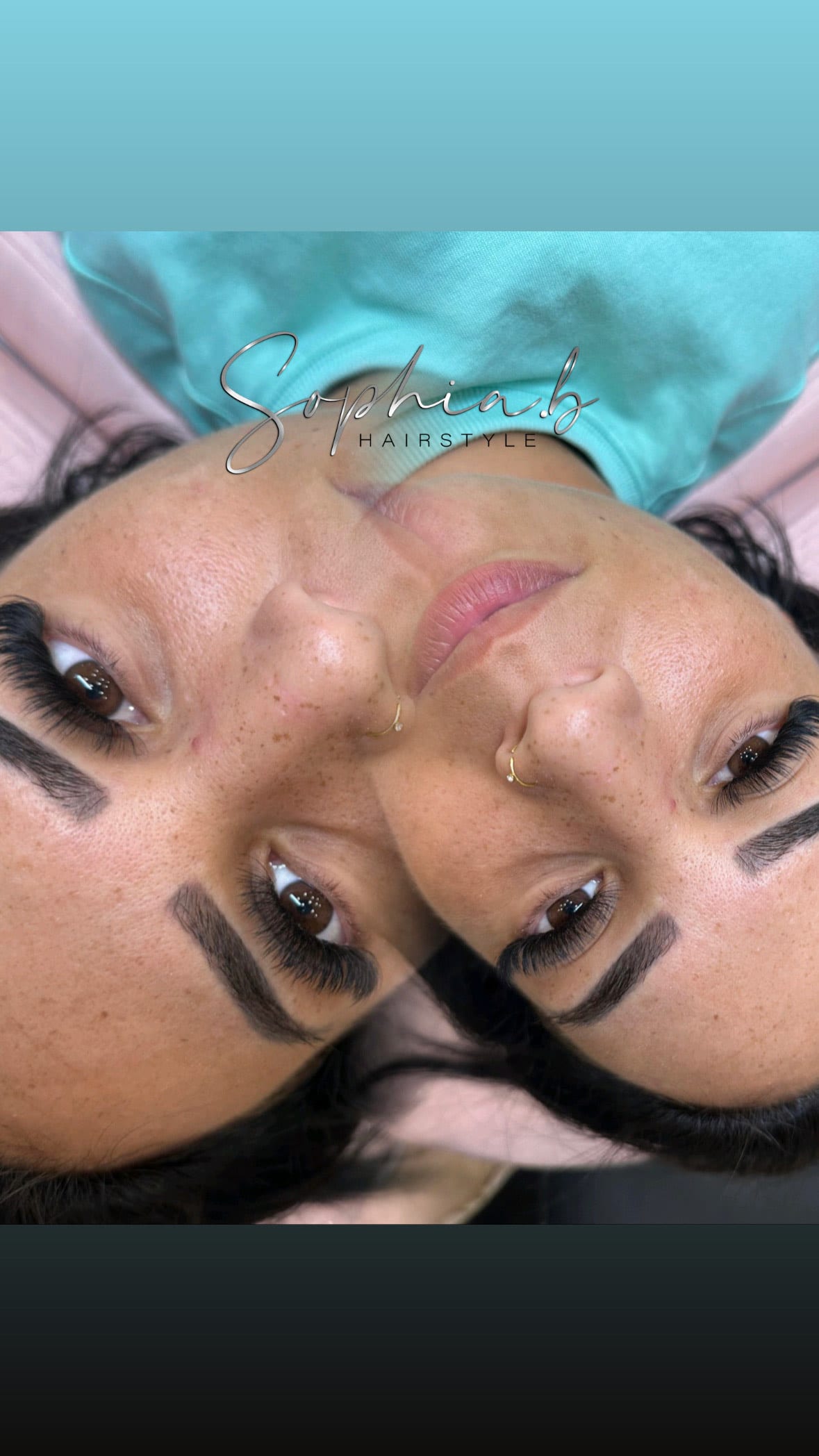 Sophia B - Coiffure Toulouse - Sophia B - Photo Galerie - OneBooking