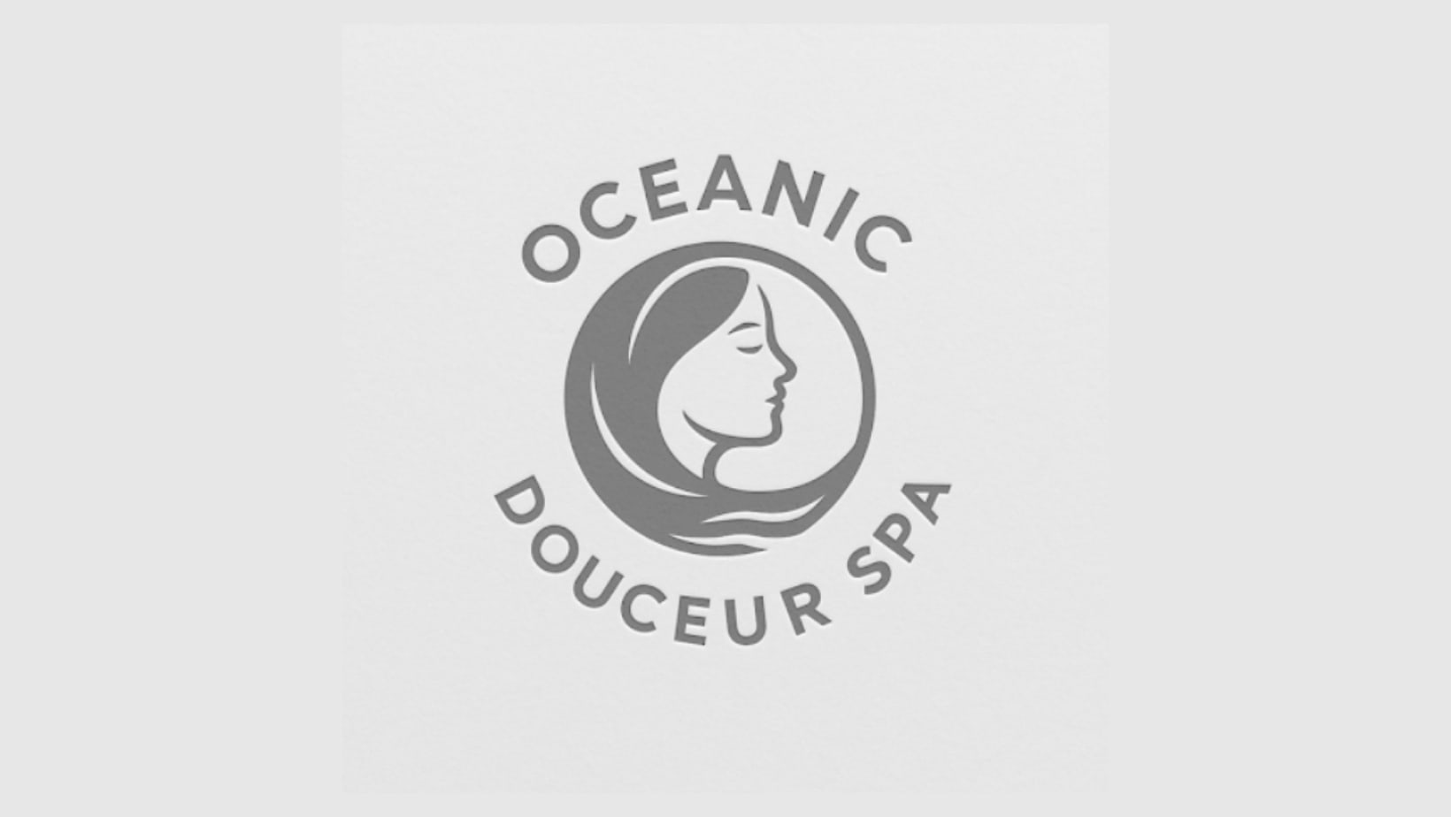 OCEANIC DOUCEUR SPA - Massage Le Havre - OneBooking