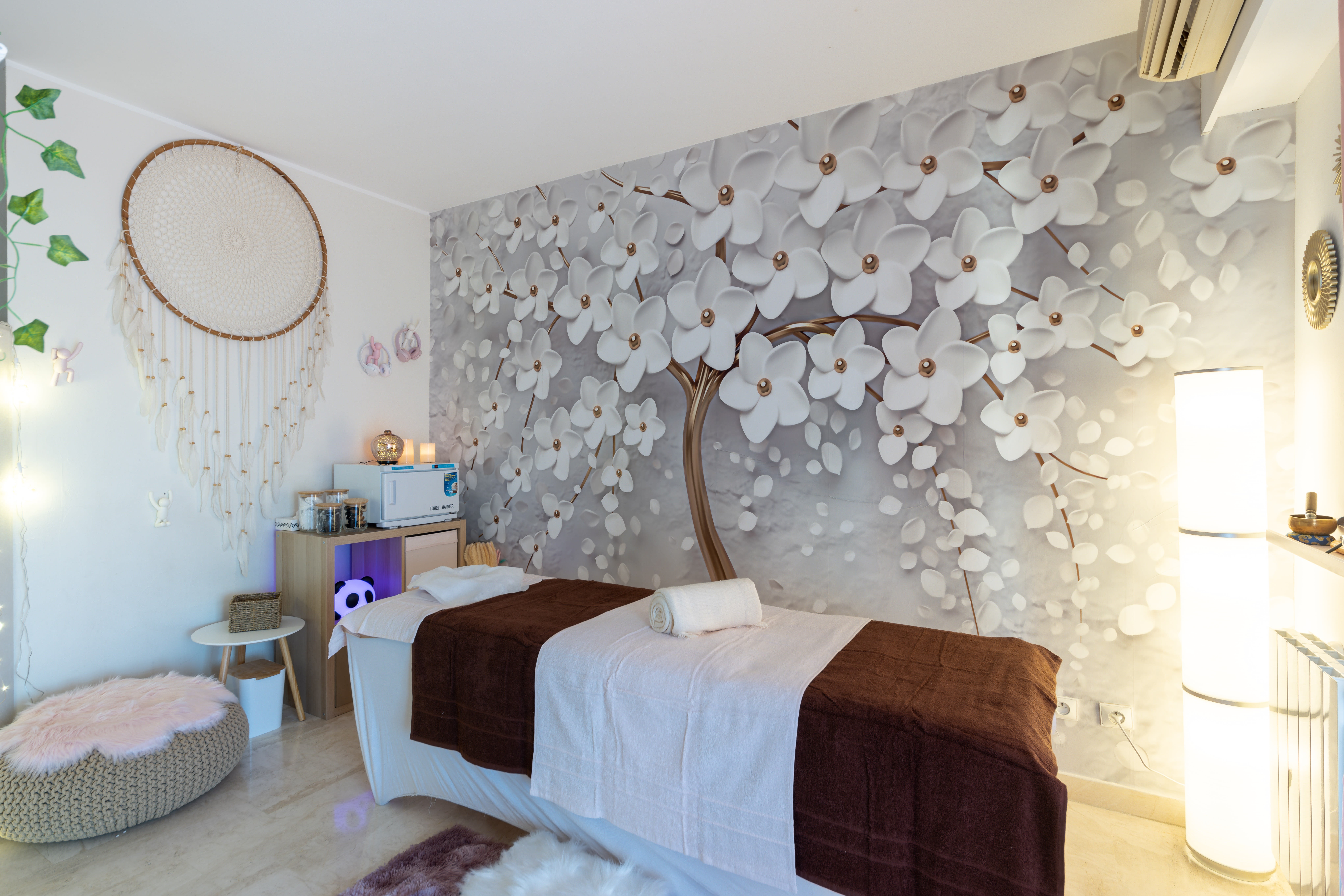 Be Fine - Coiffure Nice - Be Fine - Photo Galerie - OneBooking
