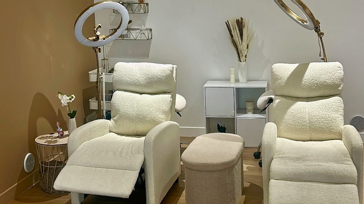 BeautyDoo - Coiffure Nice - BeautyDoo - Photo Galerie - OneBooking